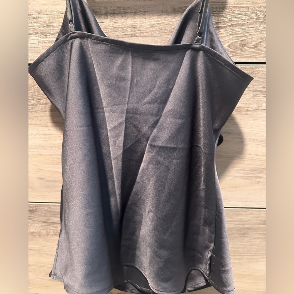 A&F Tank Top - Picture 3 of 5